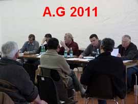 ag2011