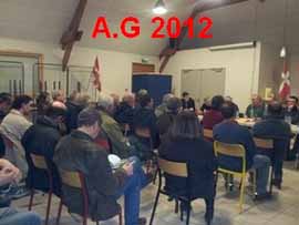 ag2012