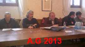 ag2013