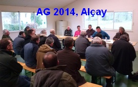 ag2014