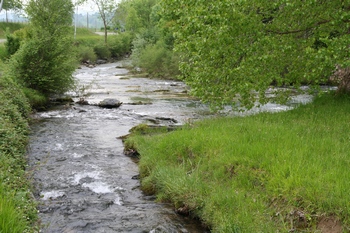Aphoura, Alçay Aphoura, Alçay