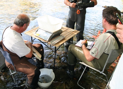 peche electrique1