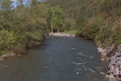 Le Saison à Athérey