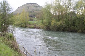 Le Saison à Laguinge