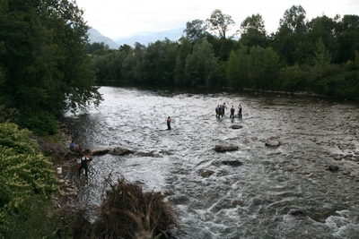 peche electrique1