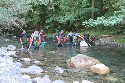 peche electrique1